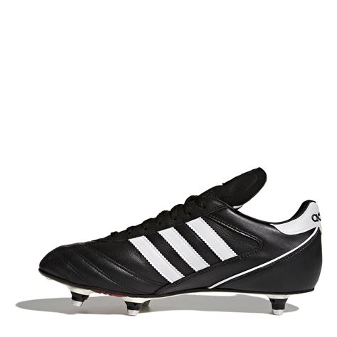 adidas kaiser 5 prijs|Adidas kaiser 5 soft ground.